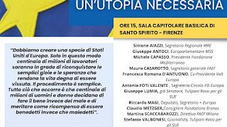 verso-gli-stati-uniti-deuropa-intervista-a-salvatore-calleri