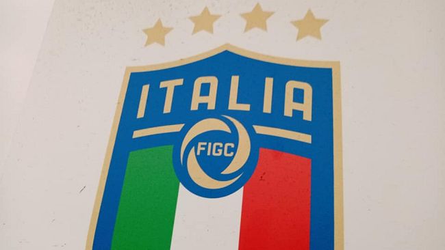 Onore a Paolo Rossi: la Coppa del Mondo 1982 a Prato