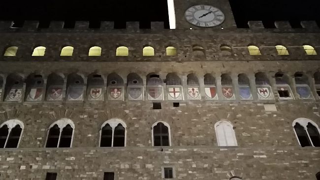 Morto il padre di Leonardo Calistri, il cordoglio Pd