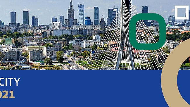 Il premio europeo delle città accessibili