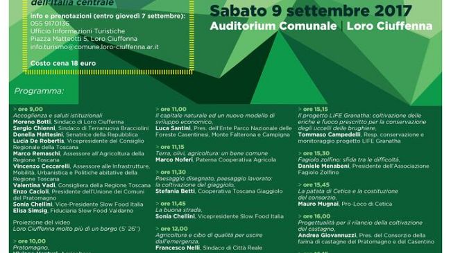 Terremoto M8.0 al largo del Messico