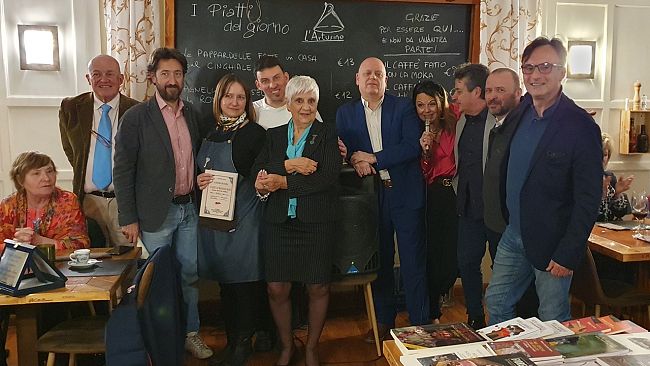 premio-artusino-quarta-edizione