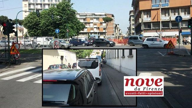​Ataf, Firenze non ti merita: la battuta di un passeggero, è polemica