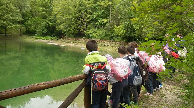 Questo fine settimana molti appuntamenti con la cultura, il gusto, musica e la tradizione