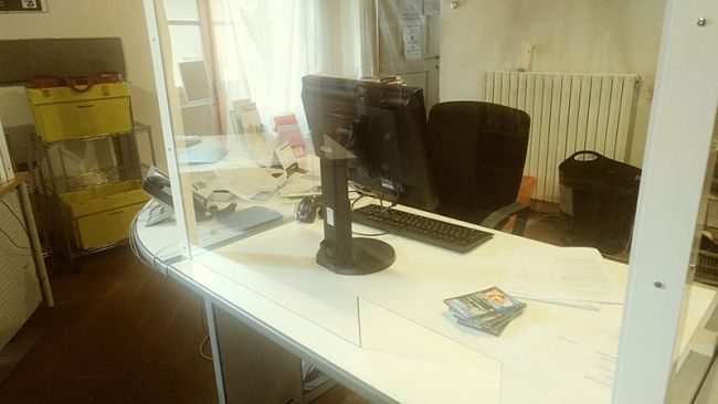 Vademecum elettori in quarantena o isolamento fiduciario per Covid-19