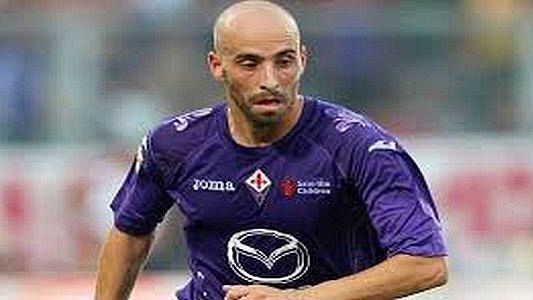 Fiorentina: continuano le voci, le ricostruzioni e i retroscena
