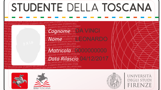 Studenti universitari: la Toscana investe sulla corretta informazione sanitaria