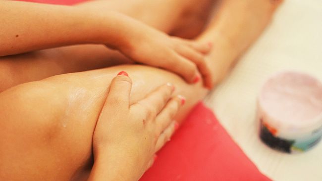 Torna l’estate, torna la lotta alla cellulite: cause e rimedi per una prova costume vincente