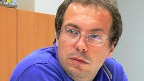  Disoccupazione giovanile oltre il 40%: un futuro nella Pubblica amministrazione 