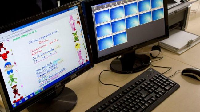 Toscana 4.0: innovazione tecnologica, aziende e lavoro