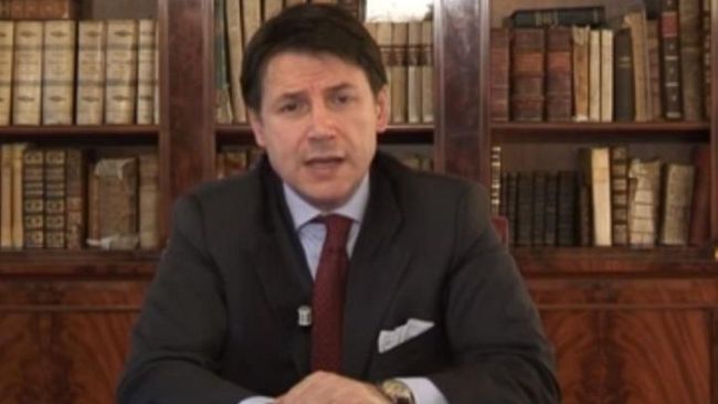 Chi è contento del nuovo governo in Toscana?
