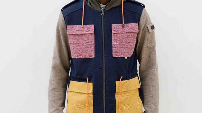 Pitti Uomo 100 è in arrivo