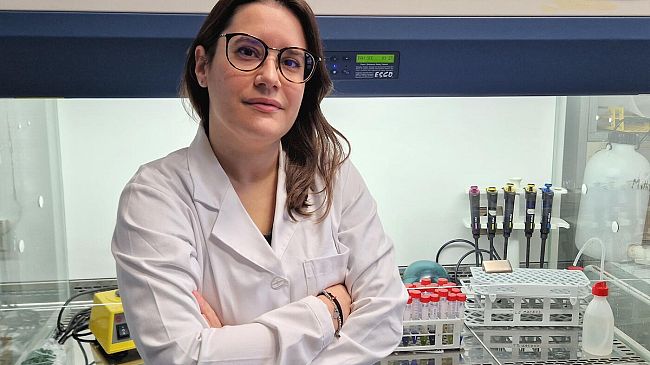 Dipartimenti di eccellenza, oltre 56 milioni all’Università di Firenze