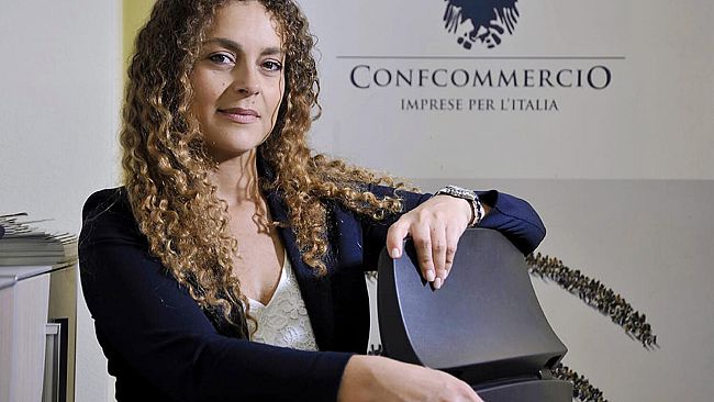 Ristoranti e pubblici esercizi: il periodo natalizio vale il 20% del fatturato annuo