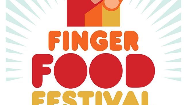 Finger Food Festival