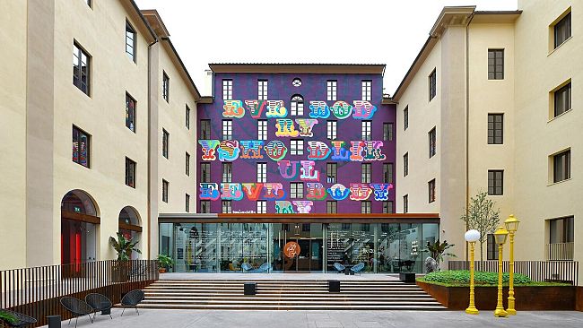 Domenica 20 giugno, la Giornata Mondiale del Rifugiato