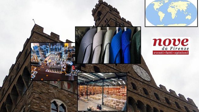 Lunedì 28 novembre l’Annual Meeting di Invest in Tuscany