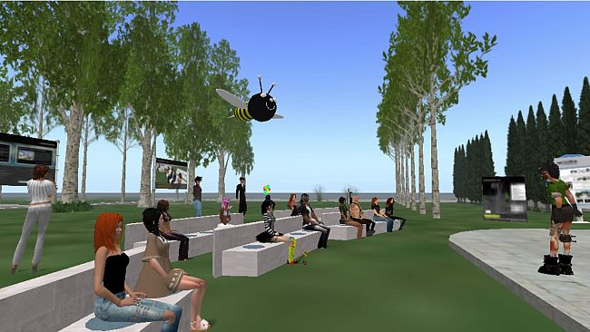 Si apre domani la 3ª edizione del Festival dei Bambini