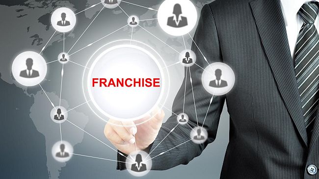 Firenze: progetti di formazione per il mercato del lavoro di domani