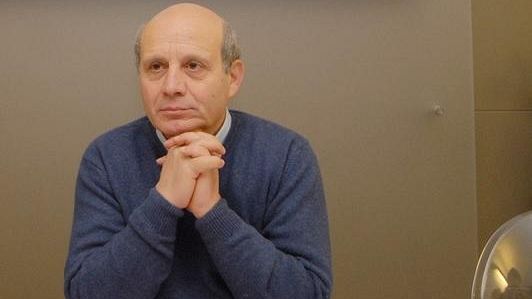 La morte annunciata di Michele Gesualdi