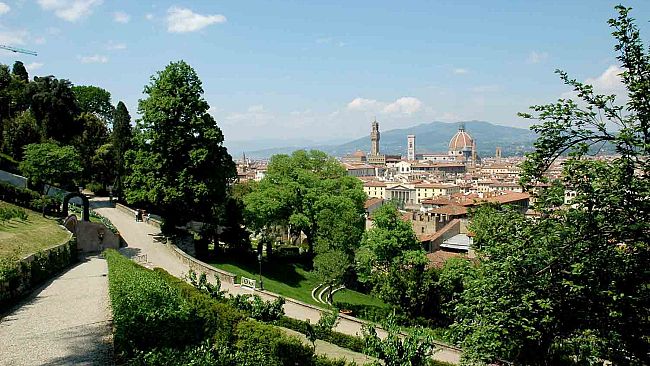 Coronavirus, 1.177 nuovi positivi con 28 morti