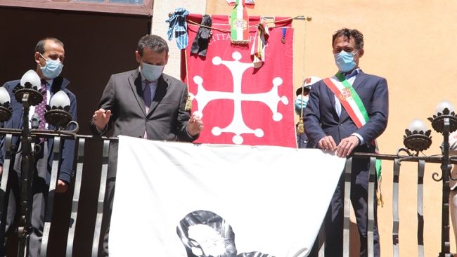 Ricordando Falcone, Borsellino e Caponnetto: domani le commemorazioni