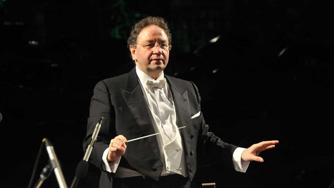 Orchestra da Camera Fiorentina, tournée in Cina