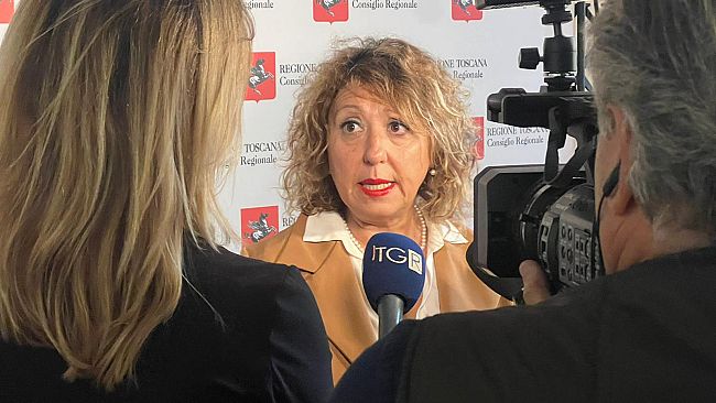 Ordine Psicologi dà il patrocinio al Toscana Pride