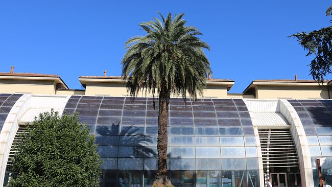 Meyer tra eccellenza ESG e scossoni politici