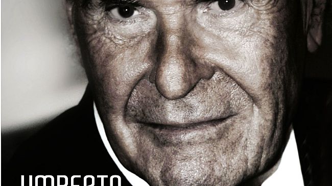 I segreti della lunga vita: come mantenere corpo e mente in buona salute