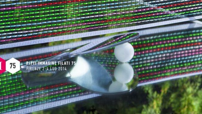 Pitti Filati, si parte scommettendo sul denim