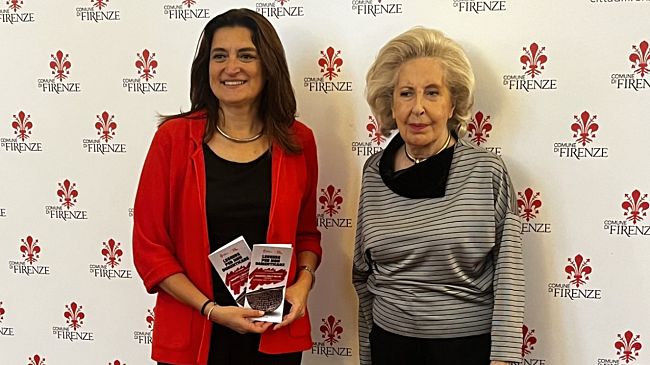 'Leggere per non dimenticare', 28 incontri per riflettere