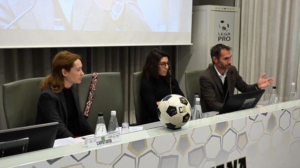 Viola Women, insidia Sassuolo al Bozzi