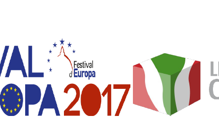 Festival d’Europa 2017: gli altri eventi 