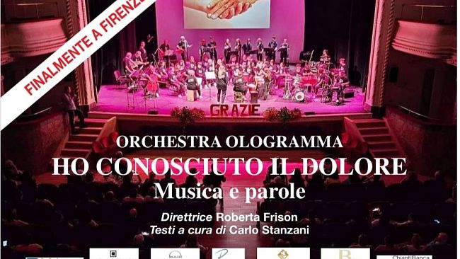 Giornata Internazionale dei diritti delle persone con disabilità