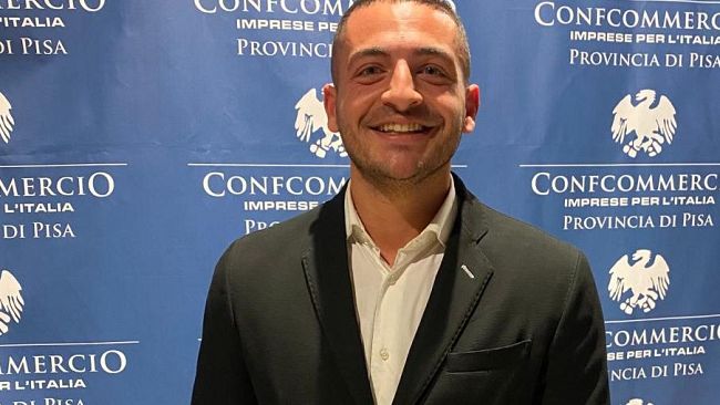 'Attività di vicinato e commercio al dettaglio in Comunità energetica'