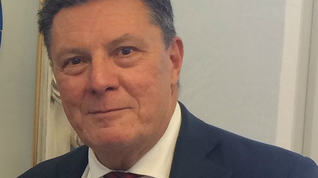 Ecobonus: i grandi gruppi bancari attivi per cessione crediti fiscali