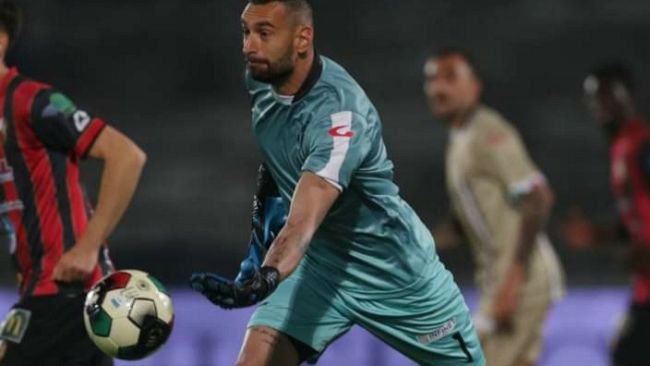 serie-c-girone-b-il-siena-paga-cara-una-magia-lucchese-vittoriosa