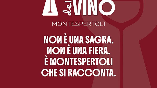Pontassieve: dal 28 maggio al 2 giugno torna il Toscanello d'Oro