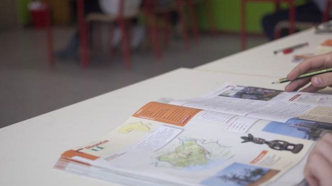 Coronavirus prima media a Firenze: solo un positivo su mille