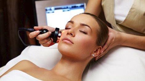 Firenze: 260 chirurghi estetici si riuniscono per il terzo convegno Aicpe 