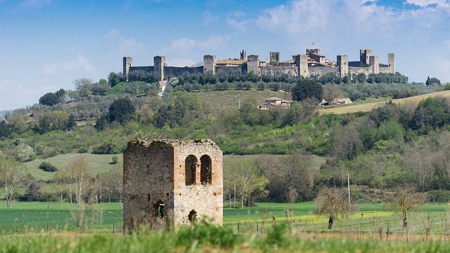 comincia-la-festa-medievale-di-monteriggioni