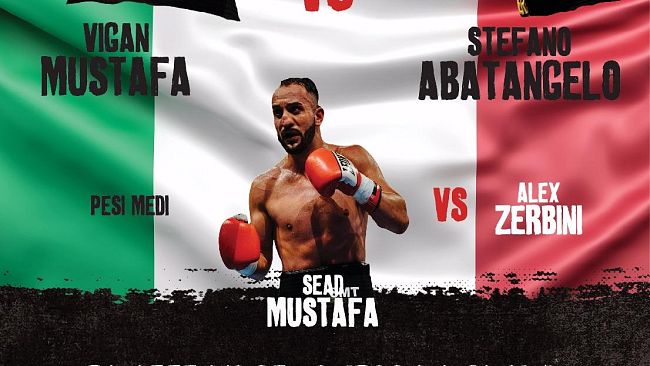 conferenza-stampa-vigan-mustafa-vs-stefano-abatangelo