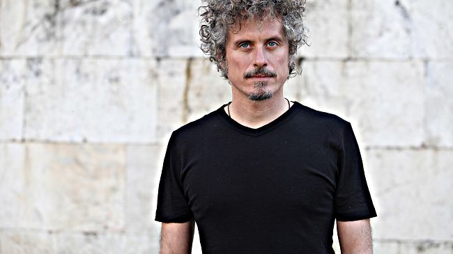 Il pop italiano a Firenze: Niccolò Fabi, Levante, Samuel, Lo Stato Sociale e Nina Zilli