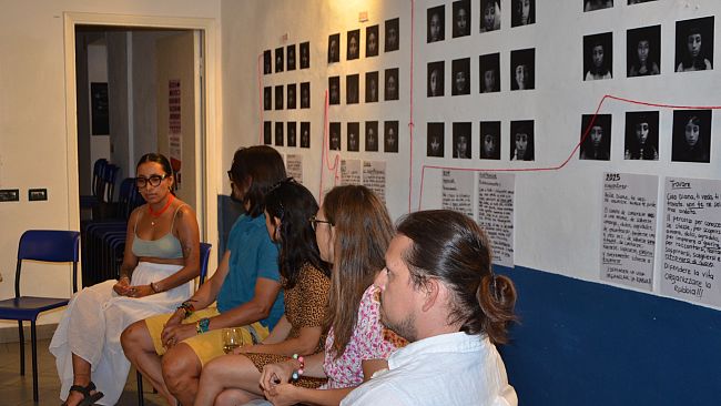 il-volto-come-archivio-lopera-di-diana-pinzon