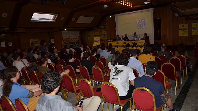 boldrin-tassare-le-rendite-soluzione-contro-il-turismo-invasivo