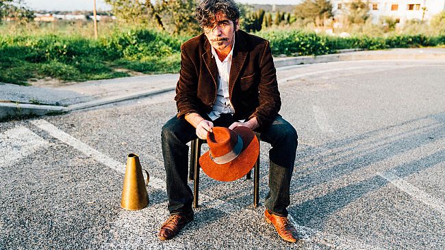 Scandicci Estate 2025: fino al 21 settembre oltre 130 eventi