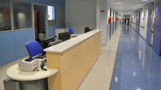 Covid-19: dal Governo misure speciali per contenere l'emergenza