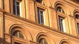 Giornate FAI autunno 2023: 25 luoghi aperti in Toscana