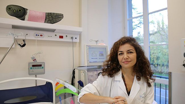 Screening oncologici: ripresa l'attività sospesa a metà marzo per l'emergenza Covid-19